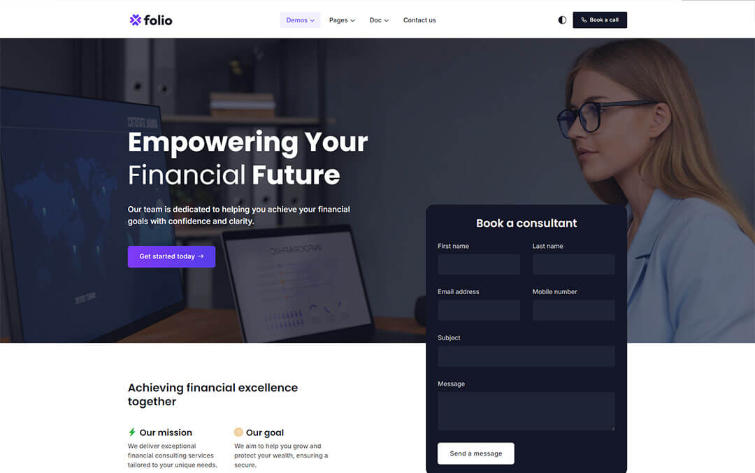 portfolio-img